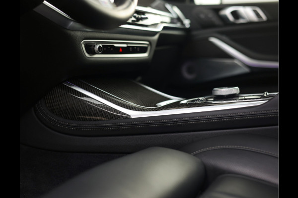 BMW X7 40i xDrive | Skylounge - Trekhaak - B&W
