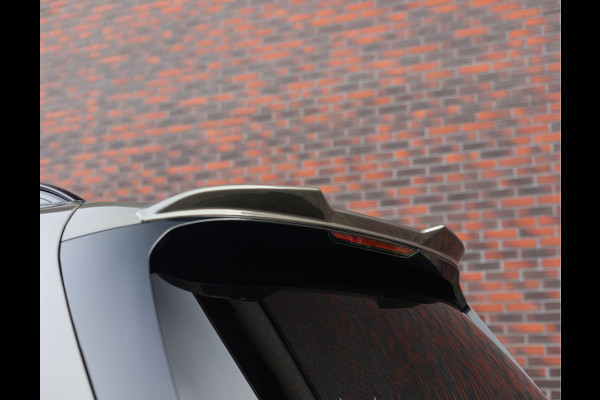 BMW X7 40i xDrive | Skylounge - Trekhaak - B&W