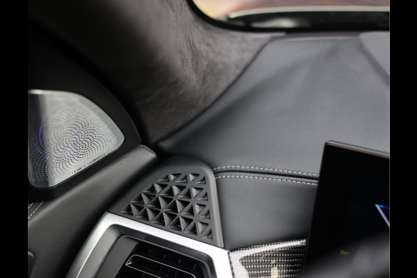 BMW X7 40i xDrive | Skylounge - Trekhaak - B&W