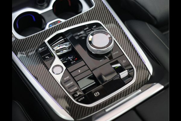 BMW X7 40i xDrive | Skylounge - Trekhaak - B&W