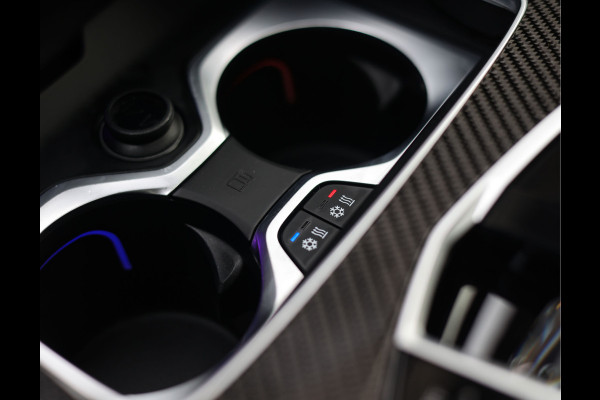 BMW X7 40i xDrive | Skylounge - Trekhaak - B&W