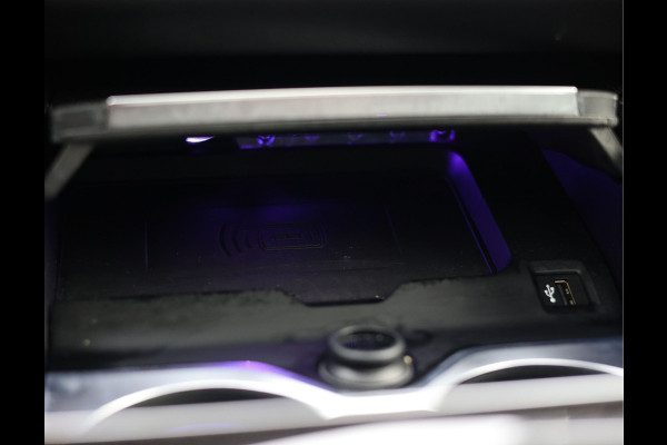 BMW X7 40i xDrive | Skylounge - Trekhaak - B&W