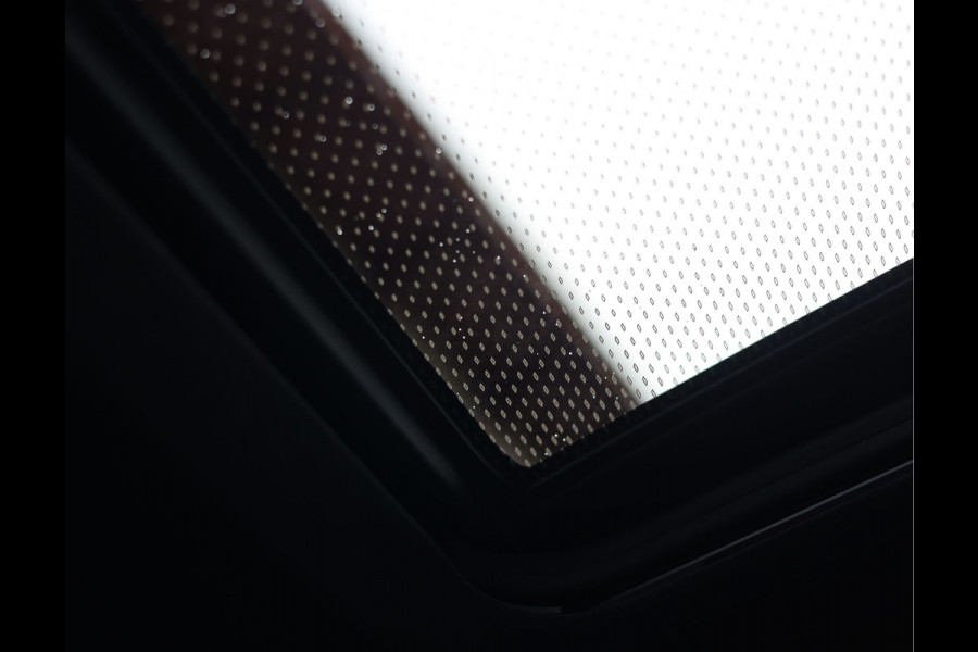 BMW X7 40i xDrive | Skylounge - Trekhaak - B&W