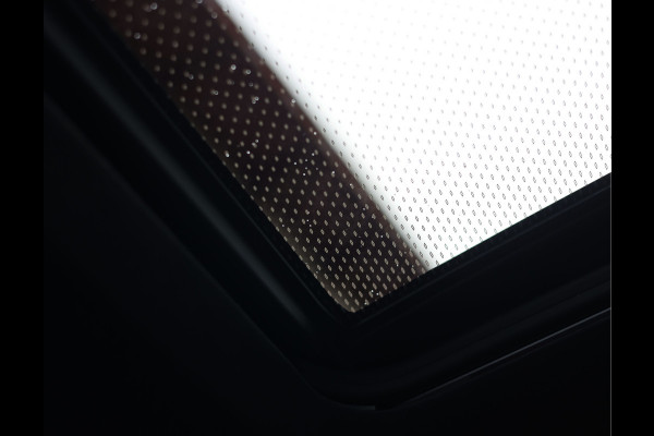 BMW X7 40i xDrive | Skylounge - Trekhaak - B&W