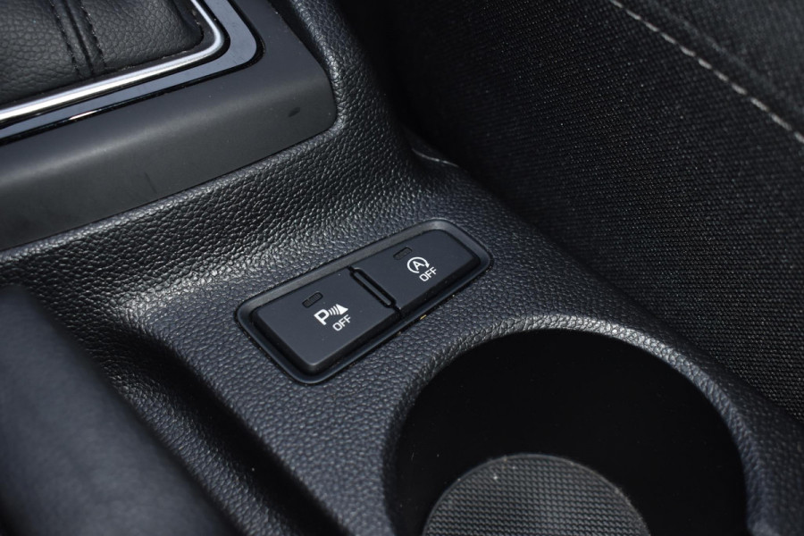 Hyundai i20 1.0 T-GDI 100PK Aut. Comfort | Camera | Carplay | PDC | Stoel- & Stuurverw. | Incl. garantie