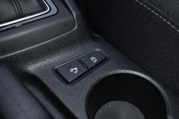 Hyundai i20 1.0 T-GDI 100PK Aut. Comfort | Camera | Carplay | PDC | Stoel- & Stuurverw. | Incl. garantie