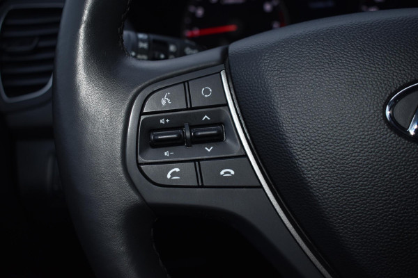 Hyundai i20 1.0 T-GDI 100PK Aut. Comfort | Camera | Carplay | PDC | Stoel- & Stuurverw. | Incl. garantie