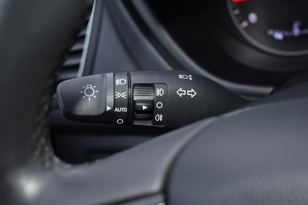 Hyundai i20 1.0 T-GDI 100PK Aut. Comfort | Camera | Carplay | PDC | Stoel- & Stuurverw. | Incl. garantie