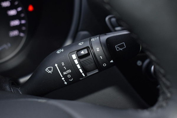 Hyundai i20 1.0 T-GDI 100PK Aut. Comfort | Camera | Carplay | PDC | Stoel- & Stuurverw. | Incl. garantie