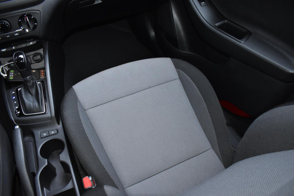 Hyundai i20 1.0 T-GDI 100PK Aut. Comfort | Camera | Carplay | PDC | Stoel- & Stuurverw. | Incl. garantie