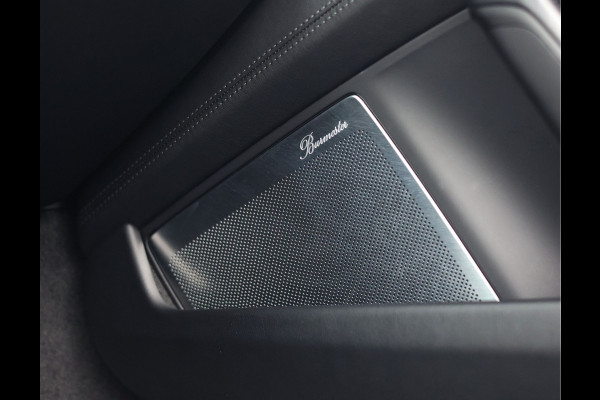 Porsche 911 Cabrio 3.0 Carrera 4S | Krijt - Sport Chrono - Burmester