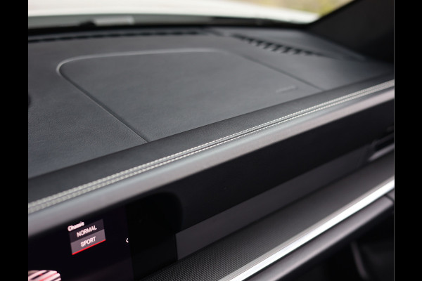 Porsche 911 Cabrio 3.0 Carrera 4S | Krijt - Sport Chrono - Burmester