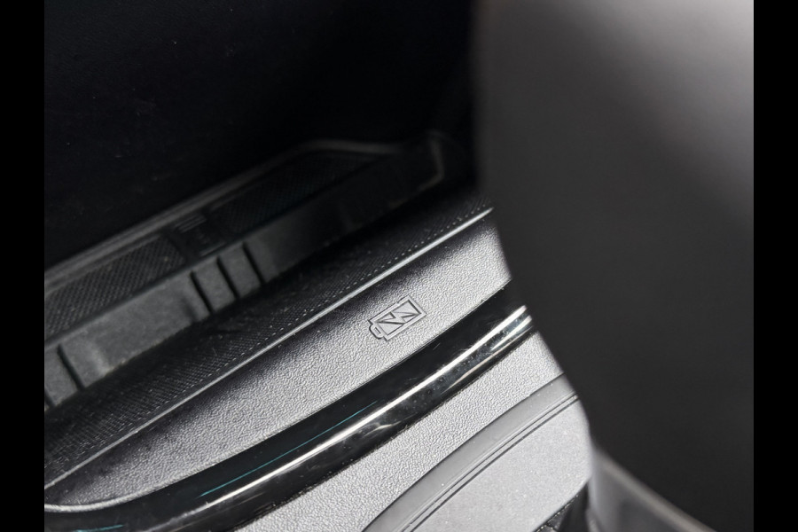 Ford Puma 1.0 EcoBoost ST-Line X / Android Auto / Navi / ACC / Parkeersensoren V/A / Camera Achter / Keyless