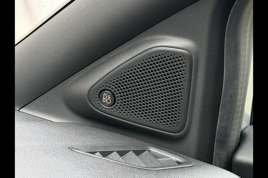 Ford Puma 1.0 EcoBoost ST-Line X / Android Auto / Navi / ACC / Parkeersensoren V/A / Camera Achter / Keyless