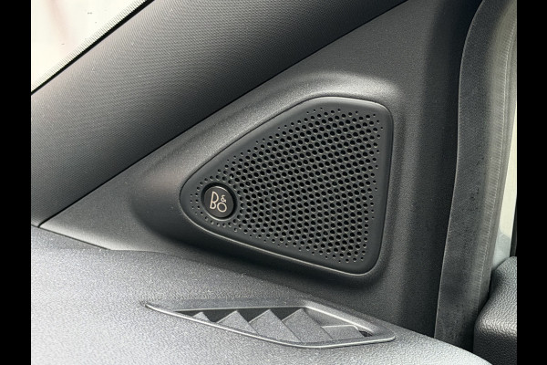 Ford Puma 1.0 EcoBoost ST-Line X / Android Auto / Navi / ACC / Parkeersensoren V/A / Camera Achter / Keyless