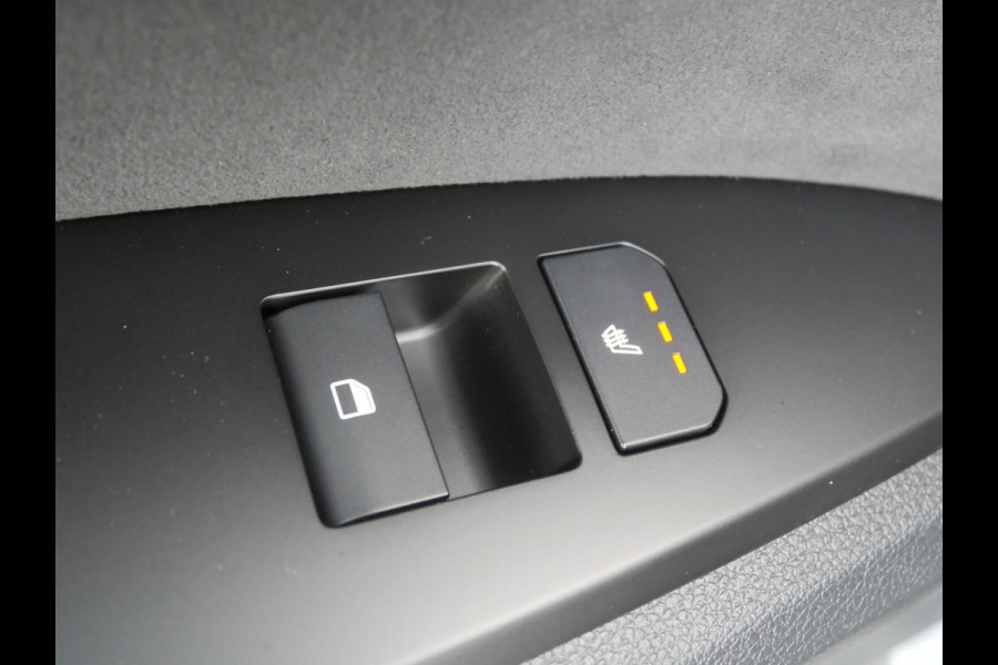 Kia Sportage 1.6 T-GDi Hybrid GT-Line | NW Model | 240PK | 1510KG Trekgewicht |