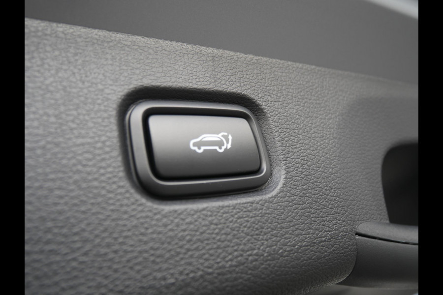 Kia Sportage 1.6 T-GDi Hybrid GT-Line | NW Model | 240PK | 1510KG Trekgewicht |