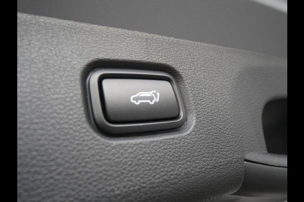 Kia Sportage 1.6 T-GDi Hybrid GT-Line | NW Model | 240PK | 1510KG Trekgewicht |