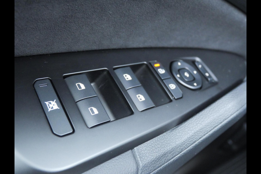 Kia Sportage 1.6 T-GDi Hybrid GT-Line | NW Model | 240PK | 1510KG Trekgewicht |