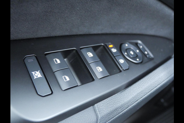 Kia Sportage 1.6 T-GDi Hybrid GT-Line | NW Model | 240PK | 1510KG Trekgewicht |