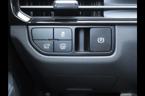 Kia Sportage 1.6 T-GDi Hybrid GT-Line | NW Model | 240PK | 1510KG Trekgewicht |