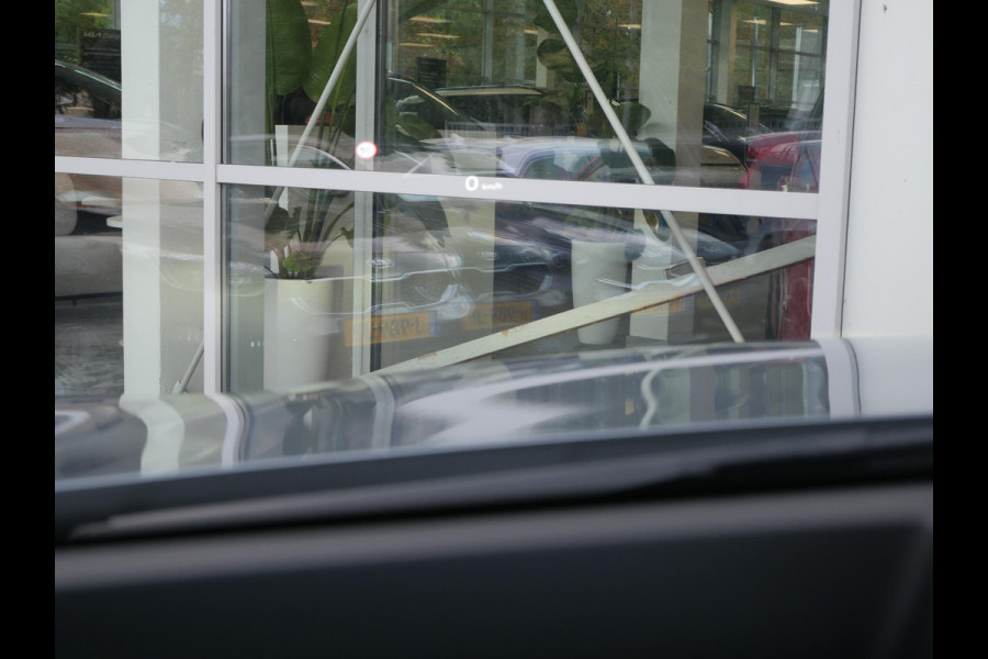 Kia Sportage 1.6 T-GDi Hybrid GT-Line | NW Model | 240PK | 1510KG Trekgewicht |