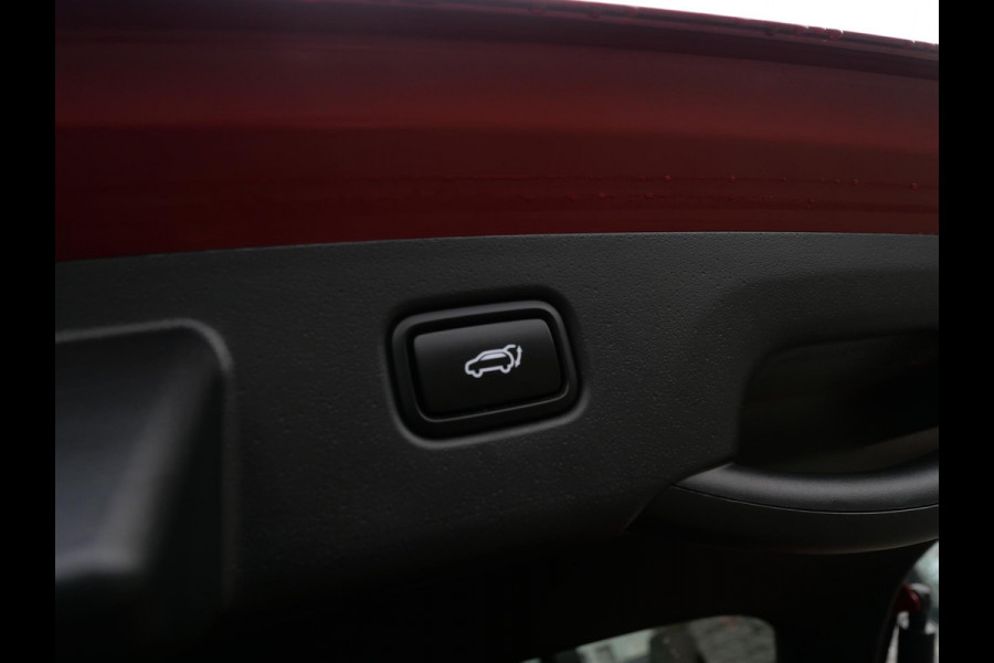 Kia Niro 1.6 GDi Hybrid DynamicPlusLine | Cruise | Clima | Camera | Carplay | Navi | Schuif-kanteldak | Keyless |