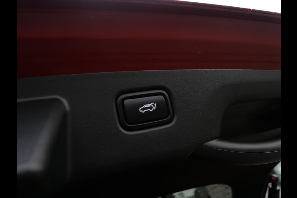 Kia Niro 1.6 GDi Hybrid DynamicPlusLine | Cruise | Clima | Camera | Carplay | Navi | Schuif-kanteldak | Keyless |