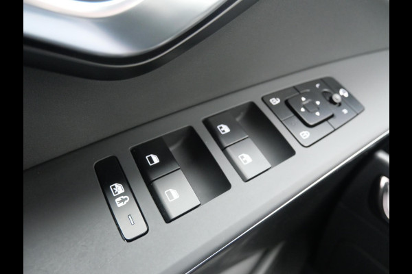 Kia Niro 1.6 GDi Hybrid DynamicPlusLine | Cruise | Clima | Camera | Carplay | Navi | Schuif-kanteldak | Keyless |