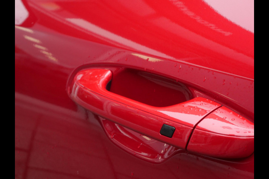 Kia Niro 1.6 GDi Hybrid DynamicPlusLine | Cruise | Clima | Camera | Carplay | Navi | Schuif-kanteldak | Keyless |