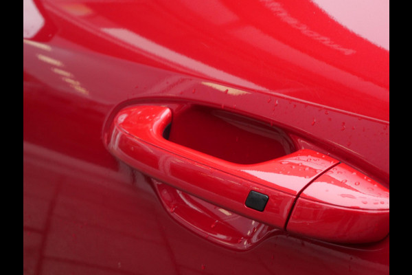 Kia Niro 1.6 GDi Hybrid DynamicPlusLine | Cruise | Clima | Camera | Carplay | Navi | Schuif-kanteldak | Keyless |