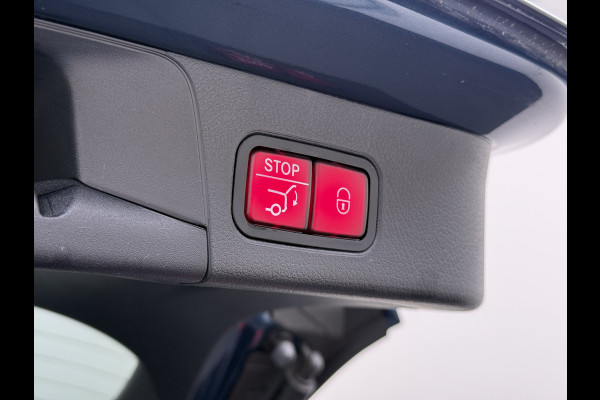 Mercedes-Benz B-Klasse 250e AMG // Distronic // 360 Camera // Memory // Burmester // Headup // Keyless // MultiBeam LED // Augmented Reality