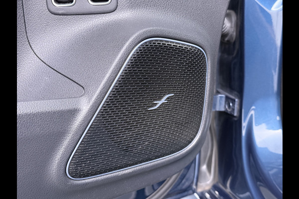 Mercedes-Benz B-Klasse 250e AMG // Distronic // 360 Camera // Memory // Burmester // Headup // Keyless // MultiBeam LED // Augmented Reality