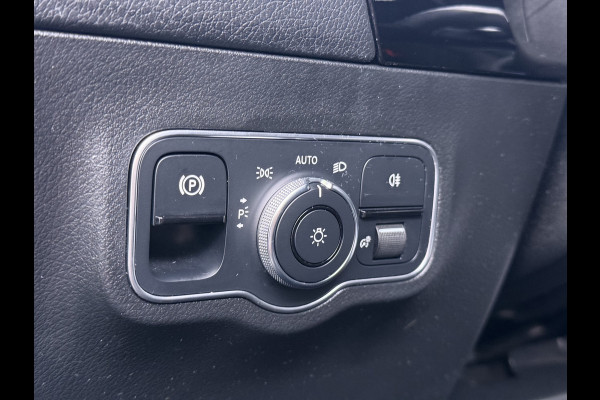 Mercedes-Benz B-Klasse 250e AMG // Distronic // 360 Camera // Memory // Burmester // Headup // Keyless // MultiBeam LED // Augmented Reality