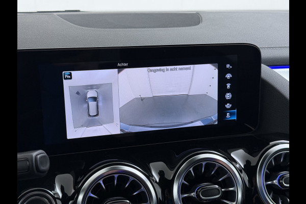 Mercedes-Benz B-Klasse 250e AMG // Distronic // 360 Camera // Memory // Burmester // Headup // Keyless // MultiBeam LED // Augmented Reality
