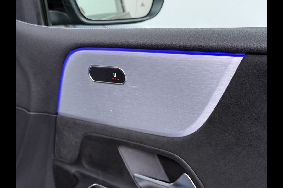 Mercedes-Benz B-Klasse 250e AMG // Distronic // 360 Camera // Memory // Burmester // Headup // Keyless // MultiBeam LED // Augmented Reality