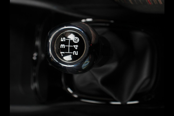 Citroën C1 1.0 VTi Feel | Airco | Bluetooth | Led | 5 Deurs