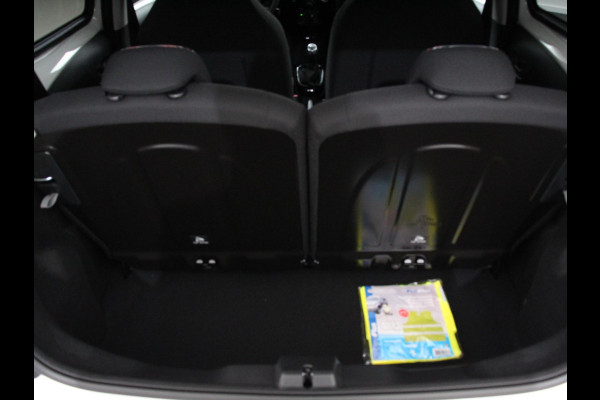 Citroën C1 1.0 VTi Feel | Airco | Bluetooth | Led | 5 Deurs