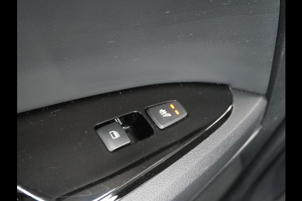 Kia Sportage 1.6 T-GDi Hybrid DynamicPlusLine | Cruise | Clima | Carplay | Camera | Schuif-kanteldak | Keyless |