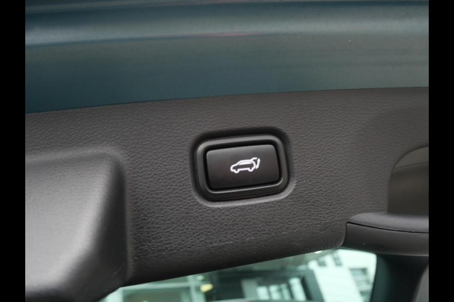 Kia Sportage 1.6 T-GDi Hybrid DynamicPlusLine | Cruise | Clima | Carplay | Camera | Schuif-kanteldak | Keyless |