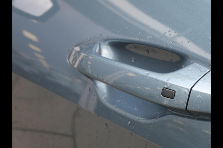 Kia Sportage 1.6 T-GDi Hybrid DynamicPlusLine | Cruise | Clima | Carplay | Camera | Schuif-kanteldak | Keyless |