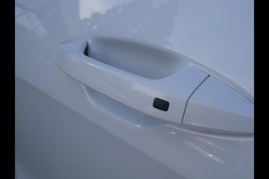 Kia Sportage 1.6 T-GDi Hybrid GT-Line Limited l Navigatie l Keyless l Carplay |  18 inch LM l