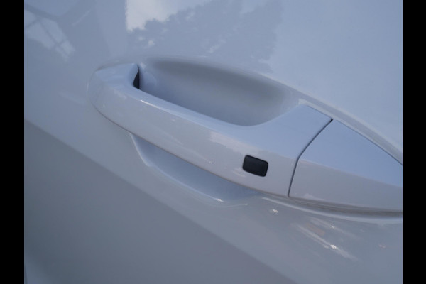 Kia Sportage 1.6 T-GDi Hybrid GT-Line Limited l Navigatie l Keyless l Carplay |  18 inch LM l