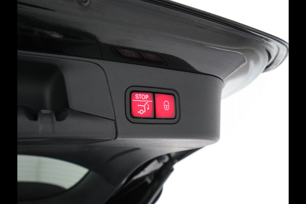 Mercedes-Benz Glb 200 Business Solution AMG Aut. *PANO | LEATHER-MICROFIBRE | FULL-LED | AMBIENT-LIGHT | MEMORY-PACK | WIDE-SCREEN-DIGICOCKPIT | HEATED-SPORTSEATS | KEYLESS | BLIND-SPOT | NAVI-FULLMAP | DAB+ | ECC | PDC | CRUISE | 19''