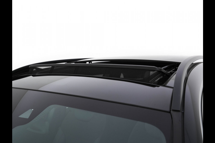 Mercedes-Benz Glb 200 Business Solution AMG Aut. *PANO | LEATHER-MICROFIBRE | FULL-LED | AMBIENT-LIGHT | MEMORY-PACK | WIDE-SCREEN-DIGICOCKPIT | HEATED-SPORTSEATS | KEYLESS | BLIND-SPOT | NAVI-FULLMAP | DAB+ | ECC | PDC | CRUISE | 19''