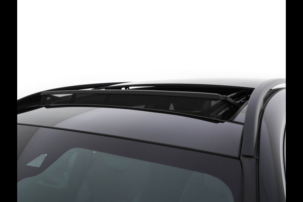 Mercedes-Benz Glb 200 Business Solution AMG Aut. *PANO | LEATHER-MICROFIBRE | FULL-LED | AMBIENT-LIGHT | MEMORY-PACK | WIDE-SCREEN-DIGICOCKPIT | HEATED-SPORTSEATS | KEYLESS | BLIND-SPOT | NAVI-FULLMAP | DAB+ | ECC | PDC | CRUISE | 19''