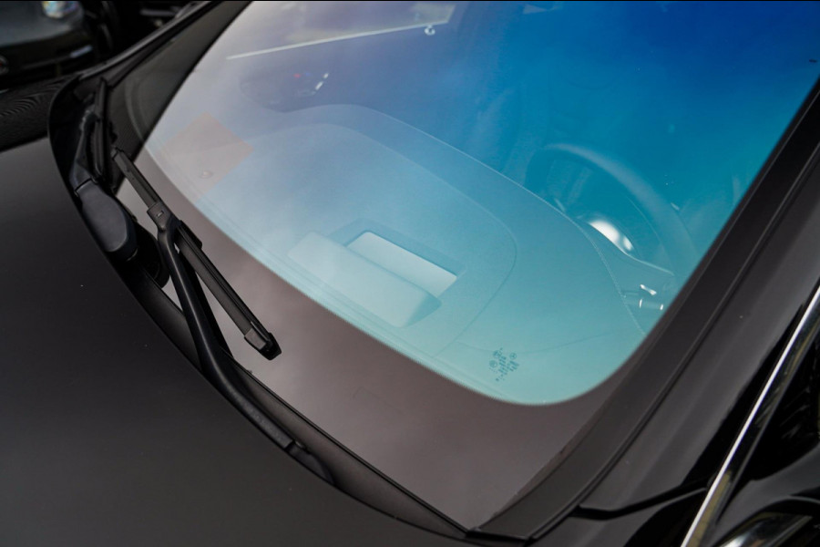 Mercedes-Benz S-Klasse 560 e Lang Premium Plus | incl. BTW | Burmester Audio | Massage | Panorama | Head up Display | Luxe Leder |