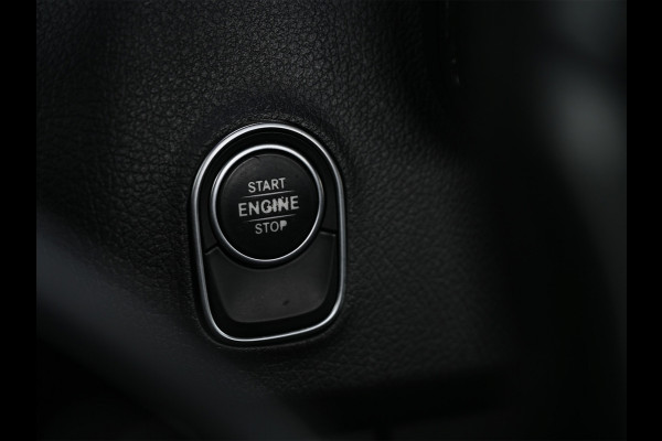 Mercedes-Benz Sprinter 519 3.0 CDI L3 EURO VI-D · NL Auto · Tijhof opbouw · Luchtvering · Trekhaak · Opbergvakken L+R · Distronic · Led · 6 Cillinder ·