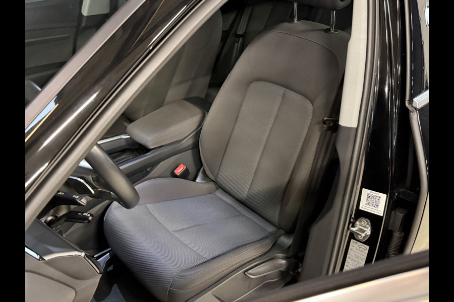 Audi e-tron 55 quattro edition 95 kWh | SoH 94% | 1e Eigenaar | Full LED | 20'' inch | Origineel NL