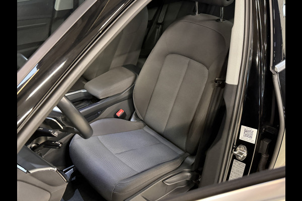 Audi e-tron 55 quattro edition 95 kWh | SoH 94% | 1e Eigenaar | Full LED | 20'' inch | Origineel NL